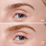 Jeffree Star Cosmetics Brow Designer Pencil natančni svinčnik za obrvi odtenek Blonde 0.15 g | Shoptok.si