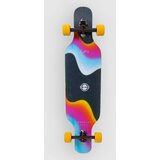 Long Island Longboards Geo 40"X9.4" Flex1 Fiberflex Komplet uni | Shoptok.si