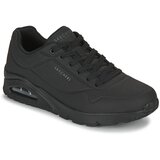 Skechers Patike Uno Stand on Air | Eponuda.ba