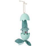 Lilliputiens – Vibrirajoče jajce – zmajček Joe | Shoptok.si