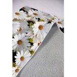Conceptum Hypnose tepih (180x280) HMNT521 | ePonuda.com