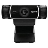 WEB camera LOGITECH Logitech C922 Pro Stream 960-001088 Cijene