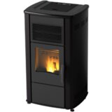 Mbs PELET 8.5 kW | Eponuda.ba