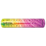 Maped lenjir decor 15cm ( m279115 ) | Eponuda.com