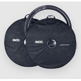 Evoc Road Bike Wheel Potovalka black | Shoptok.si