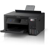 Epson MFP Epson Ecotank L4260 | Eponuda.ba