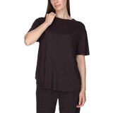 Soul Studio ženska lounge t shirt SSA243F801-52