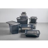 Premium Living Škatla Za Shranjevanje Blacky - Ca. 4,5l | Shoptok.si
