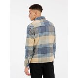  Men's shirt jacket PRTSHIFT | Eponuda.ba