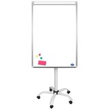 FOROFIS Ploča za flipchart 70x100cm na kotačima 91012 | shoptok.hr