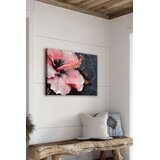 Wallity Slika za zid Ersysb033, 50x70 cm | Eponuda.ba