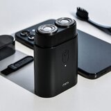  Putni električni aparat za brijanje | shoptok.hr