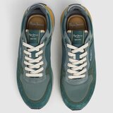 PepeJeans Buster Pro Main M patike | ePonuda.com