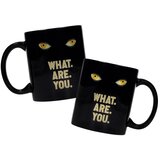 SD Toys &amp;Scaron;alica IT - What Are You Welcome to Derry, 330 ml Slike