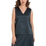 Emme Marella Topi & Bluze EMMCOTTAGE Zelena Cene
