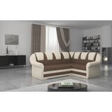 ELTAP Kutna garnitura Lord II-Desna-Soft 15, Soft 33 | shoptok.hr
