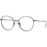 VOGUE Eyewear Vogue Naočare VO 4280 5149 Cene