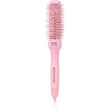Sister Young ELIX Round Brush Cera Heat Pink okrugla četka za kosu 32mm 1 kom | shoptok.hr
