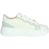 Keys K-10523 Bijela | shoptok.hr