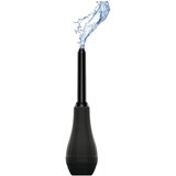 PerfectFIT Ergoflo Extra - analne in intimne blazinice (črne) | Shoptok.si