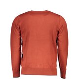 U.S. GRAND POLO US GRAND POLO MEN&#39;S BRONZE JERSEY | shoptok.hr