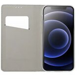smart+ Case preklopna futrola za REALME C55 crna | shoptok.hr