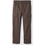 GAP Children's slim cargo jeans UltraSoft - Boys | shoptok.hr