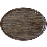  Servirni Pladenj, Dessert, 280x200mm | Shoptok.si