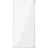 Avizar fleksibilna zašcitna folija iz lateksa za xiaomi redmi 12 / 13 - prozorna, (20834455) Cene