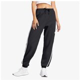 Adidas W 3s ft cf pt | ePonuda.com