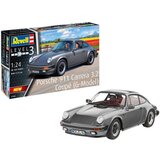 Revell maketa porsche 911 g model coupÉ ( RV07688 ) | ePonuda.com