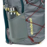Patagonia Nahrbtniki REFUGIO DAY PACK 30L Siva | Shoptok.si