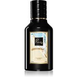 Rua29 Diplomatic Cafè parfemska voda uniseks 100 ml | shoptok.hr