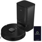 Beko RoboSmart VRR 71414 VB robot usisivač sa posudom | ePonuda.com