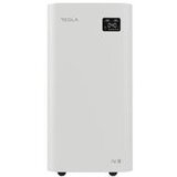 Tesla air 9 filter vazduha, hepa + aktivni karbon Cene
