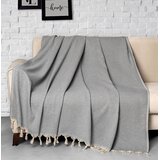 L'essentiel Maison Prekrivač Trendy, 170x230cm, 281 gr/m², Sivi | Eponuda.ba