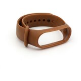 Xiaomi narukvica za smart watch Mi Band M3/M4 braon | ePonuda.com