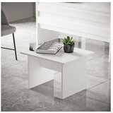 Hanah home set kancelarijskog nameštaja Vo11 w