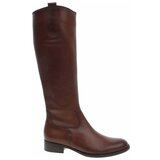 Gabor 5164824 Smeđa Cijene