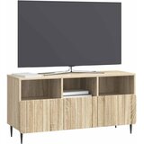 ormar Hrast sonoma 102 x 34,5 x 50 cm Konstruirano drvo | shoptok.hr