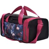 Meteor T3593 sarena | shoptok.hr