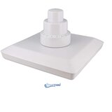 Powervac PLAVAJOČA GRŠKA FONTANA, (5000329685) Cene