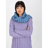 Factory Price Snood-AT-KM-9501.10-dark blue | shoptok.hr