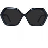 Guess ženske naočare za sunce gf 6055 52F