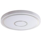  Prezent 71341 - LED Prigušiva plafonska svetiljka MOZAN LED/30W/230V 3000/4000/6500K bela Cene
