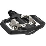  Pedale Shimano Pd-Me700 Cijene