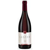 Lastar Pinot noir crveno vino 0.75l Cene