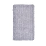 Tom Tailor kopalniška preproga siva 60/100 cm Cene