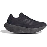 Adidas Adizero aruku | ePonuda.com