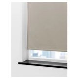  ROL SENJA 120x170 pesak 5530112 | Eponuda.com